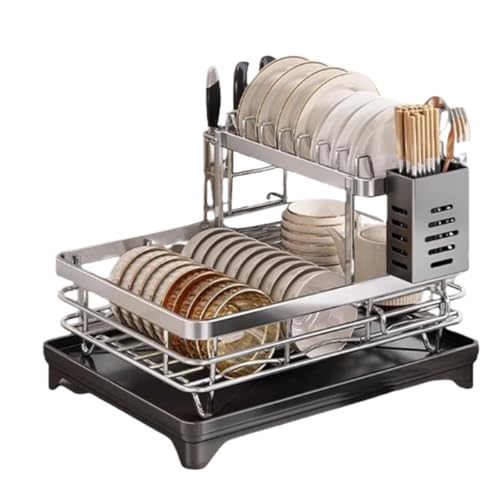 H ؂胉bN 1/2i XeX R\ 􂢕u ؂肩 JS 􂢂 M Lb` 䏊 XeX X^h  e r gȒP (Vo[,2i) [sAi]