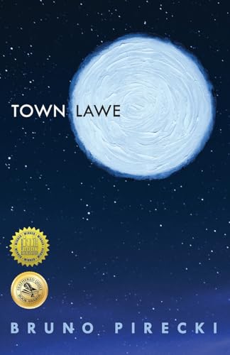 Town Lawe view 2