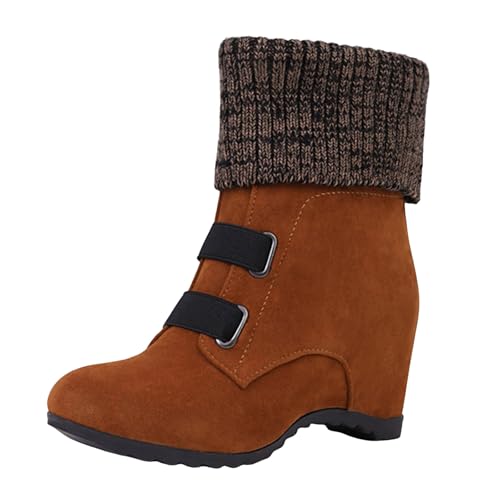 [YAMAGW]yH~VozV[gu[c  u[c fB[X EFbW\[ h ʋ ₷ ɂȂ w Ǝ l  񎟉 ᔽ 傫TCY r vbgtH[ Xg[t u[eB[