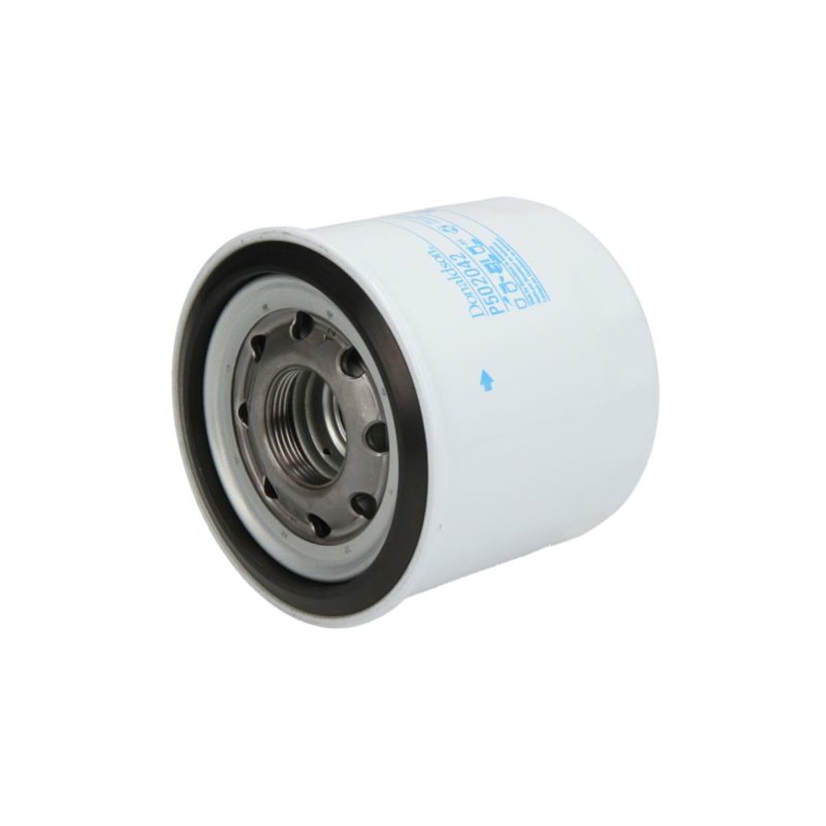 Amazon.com: Donaldson P502042 Engine Oil Filter 4.72 in