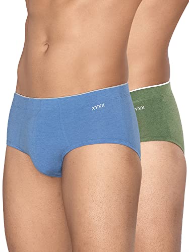 Image of XYXX Modal Men's Briefs