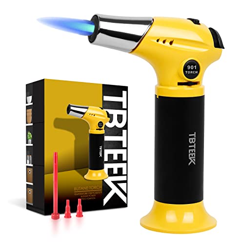 Amazon Best Sellers Best Cooking Torches