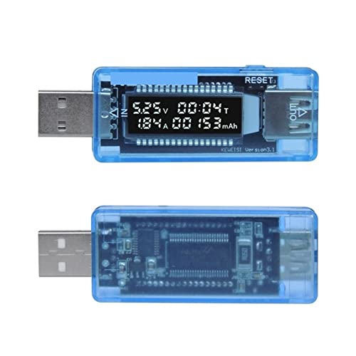 usb `FbJ[A 1p[^[^[^[10 USBdod͗eʓdeX^[GlM[CWP[^odv A^  @(3 in 1 Type B)