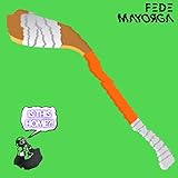  Hockey Stick