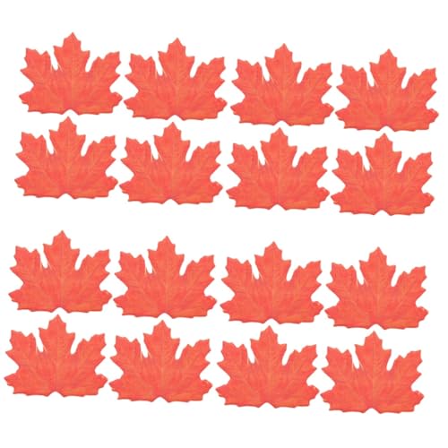 Adorable mémo autocollant Operitacx pour ne plus jamais oublier vos notes de prise