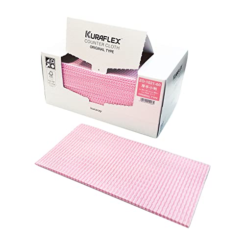 N NtbNX JE^[NX ZO-1021-60(N) (6P[X̔) [100%sDz