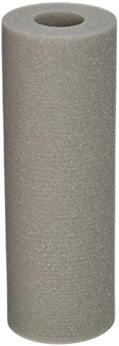 Hitachi 6690327 Cleaner Element