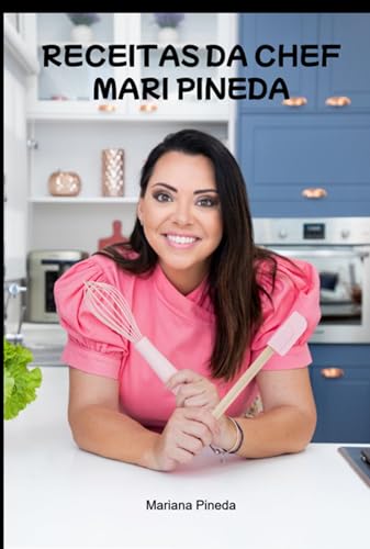 Dispensa Prática (Portuguese Edition)