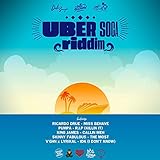 miss behave sneakers oona  Miss Behave