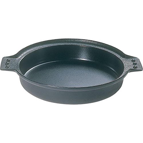 �y�� �암�S�� �����Ă��� �Z�A���� 20cm IH�Ή� F105