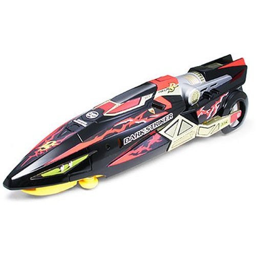 Amazon | タミヤ 1/32 ダンガンレーサー No.12 DR-12 ダーク