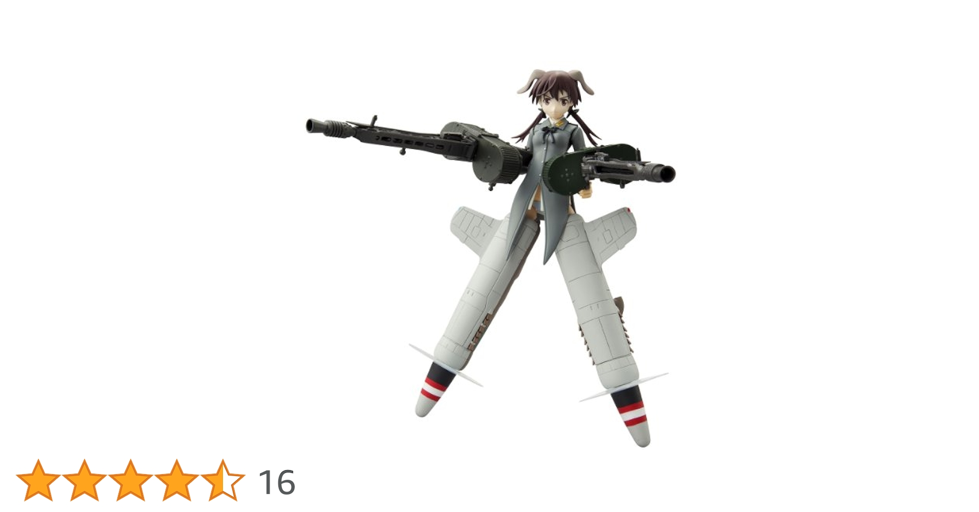 41R6aWrmkIL.jpg_BO30,255,255,
