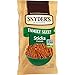 Snyder's of Hanover Sticks Pretzels, 16 Oz
