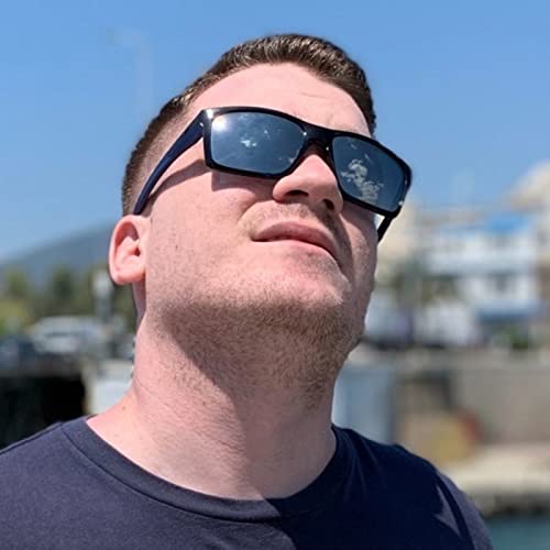 Couverture de O Tropos Tou Karlhto