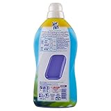 Vernel B081BDZCKB lato 2