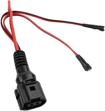 Electronic Parking Brake Caliper Motor Release Tool 12V