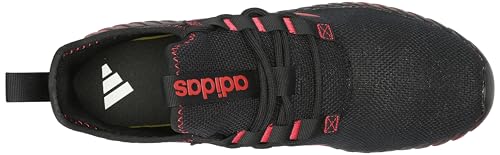 Image of Adidas Mens Kaptir 3.0