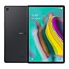 Samsung-Galaxy-Tab-S5e-105-64GB-LTE-Unlocked-SM-T727UZKAXAA-Black Samsung Galaxy Tab S5e- 10.5" 64GB, LTE Unlocked- SM-T727UZKAXAA, Black