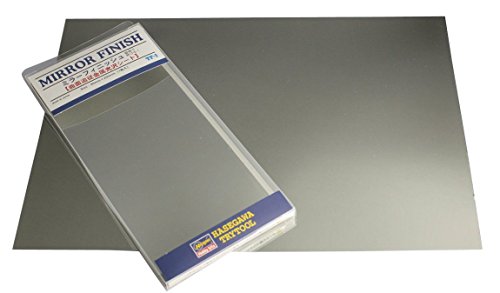 ?????????? TF918 ?????????A4