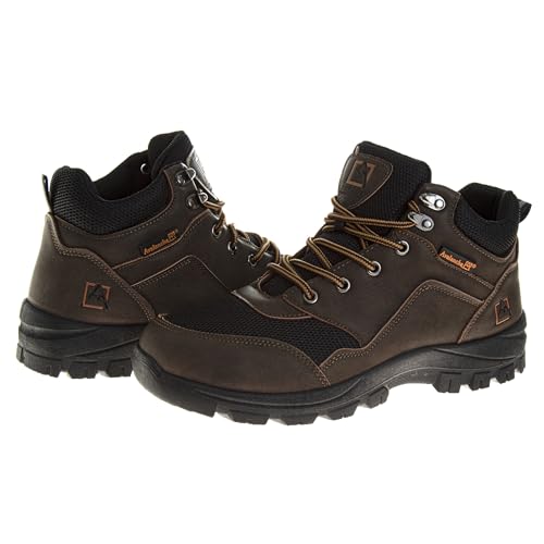 Image of Avalanche Men's Men's Multifunctional