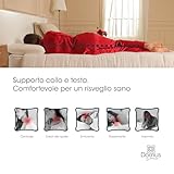 Domus Dream B0GFP8H6GK lato 2