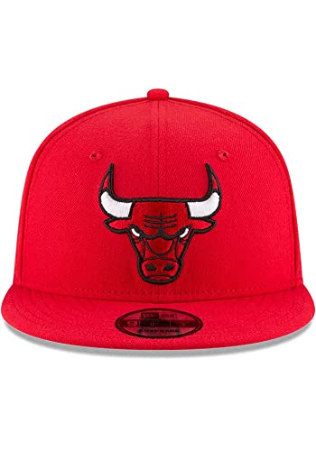 Image of NBA Men's 9Fifty Snapback Cap