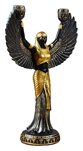 Figurine de Table RLKHXBS le cadeau de pendaison de crémaillère idéal