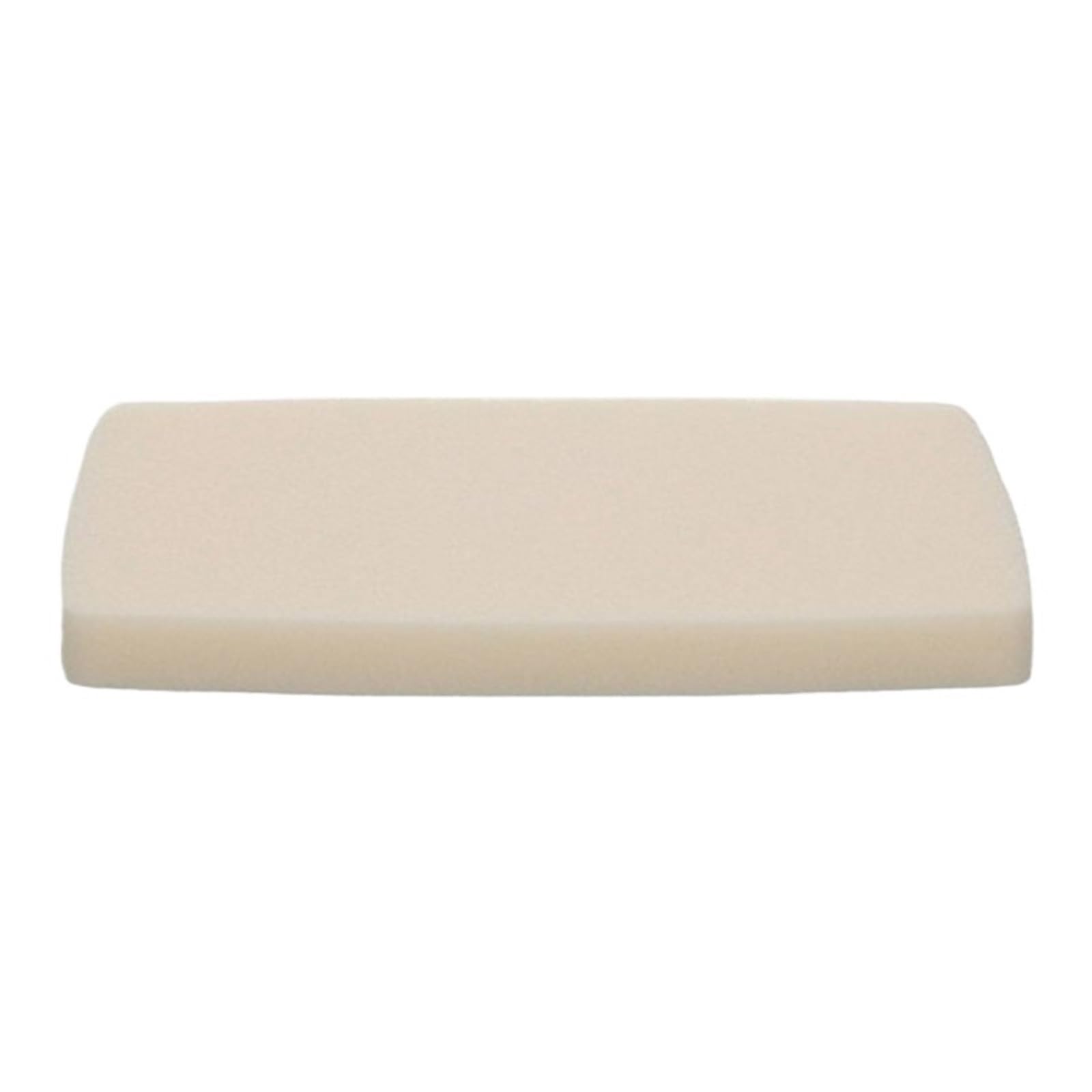 Wattsbvd One Color Pre Filter 544271601 102-606 Compatible With Blowers Eb7000 Eb8000 Series