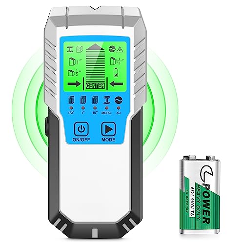 8-Quart Digital Air Fryer