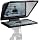Prompter XL