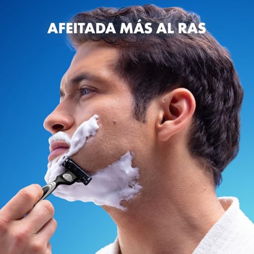 La Mejor Recopilación de Rastrillo del mes. 3 La Mejor Recopilación de Rastrillo del mes. 3