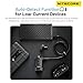Nitecore NB10000 Gen III (GEN3) Power Bank 10000mAh Fast Charging Portable Charger Battery Pack Dual USB-C for Cell Phone Tag