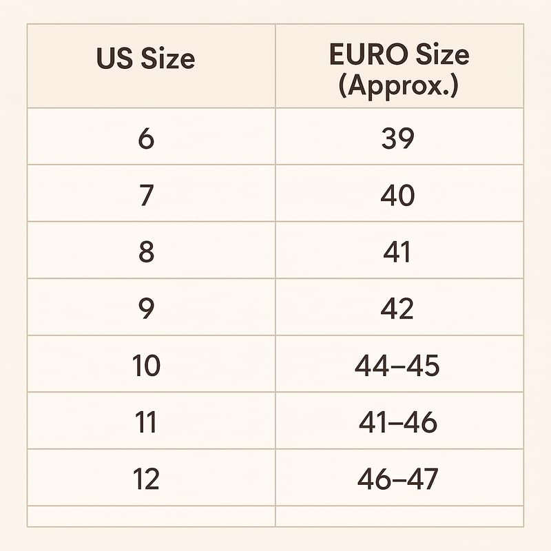 TX101 Men’s Sandals – Adjustable Buckle Strap Slide Sandals with Arch Support | Comfortable Footbed, Non-Slip Sole, Open-Toe Casual Slippers for Indoor & Outdoor4