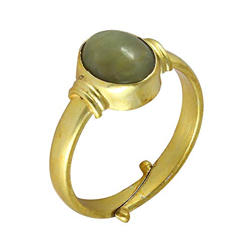 DENMOUS 11.00 ���b�e�B �i�`������ �L���b�c�A�C ���t�j�� �L���b�c�A�C �X�g�[�� �A�V���^�_�g�D ���߉\�����O ���V ���g�i �I���W�i�� �F��ς� �A�V���^ �_�g�D �t���[�T�C�Y �A���O�e�B �萯�p�ړI-B07YB5RZ-D1