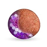 ORB 89337-00-59484 Squeeze Toy, Multicolored