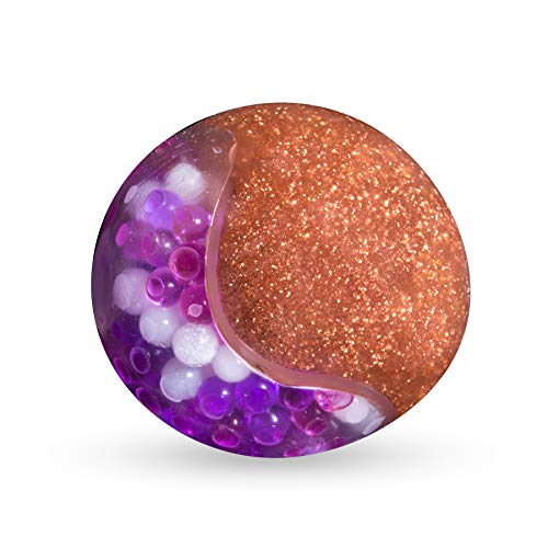 ORB 89337-00-59484 Squeeze Toy, Multicolored