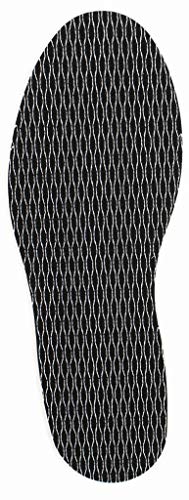 [Zu] (RuX) COLUMBUS hC C\[ z h~ R hL ꃁbV GA[ N[ NbV t[TCY ubN