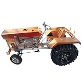 Il metodo di dissipazione del calore del motore è raffreddato ad aria e il motore è raffreddato dal raffreddamento naturale dopo che l'aria tocca la superficie del dissipatore di calore