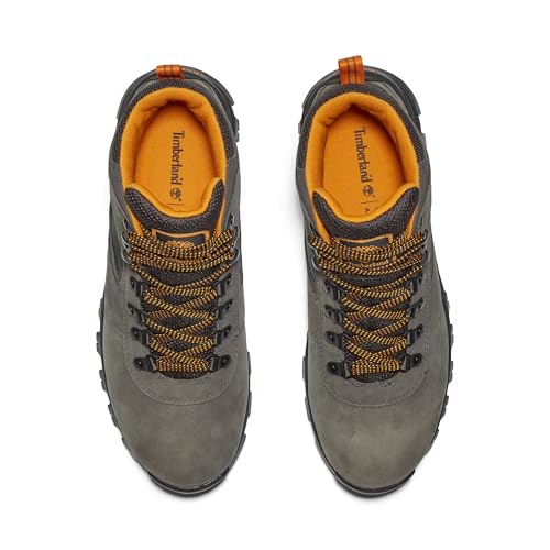 Image of Timberland Men's