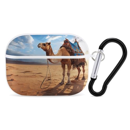Airpod Pro ��2����/��1����p �L�������X�J�C�P�[�X�J�o�[ �ϏՌ��ی�P�[�X �L�[�`�F�[�������O�t�� ���h�~ �n�[�h PC �t���h���b�v �w�b�h�t�H���P�[�X �j�����p �z���C�g