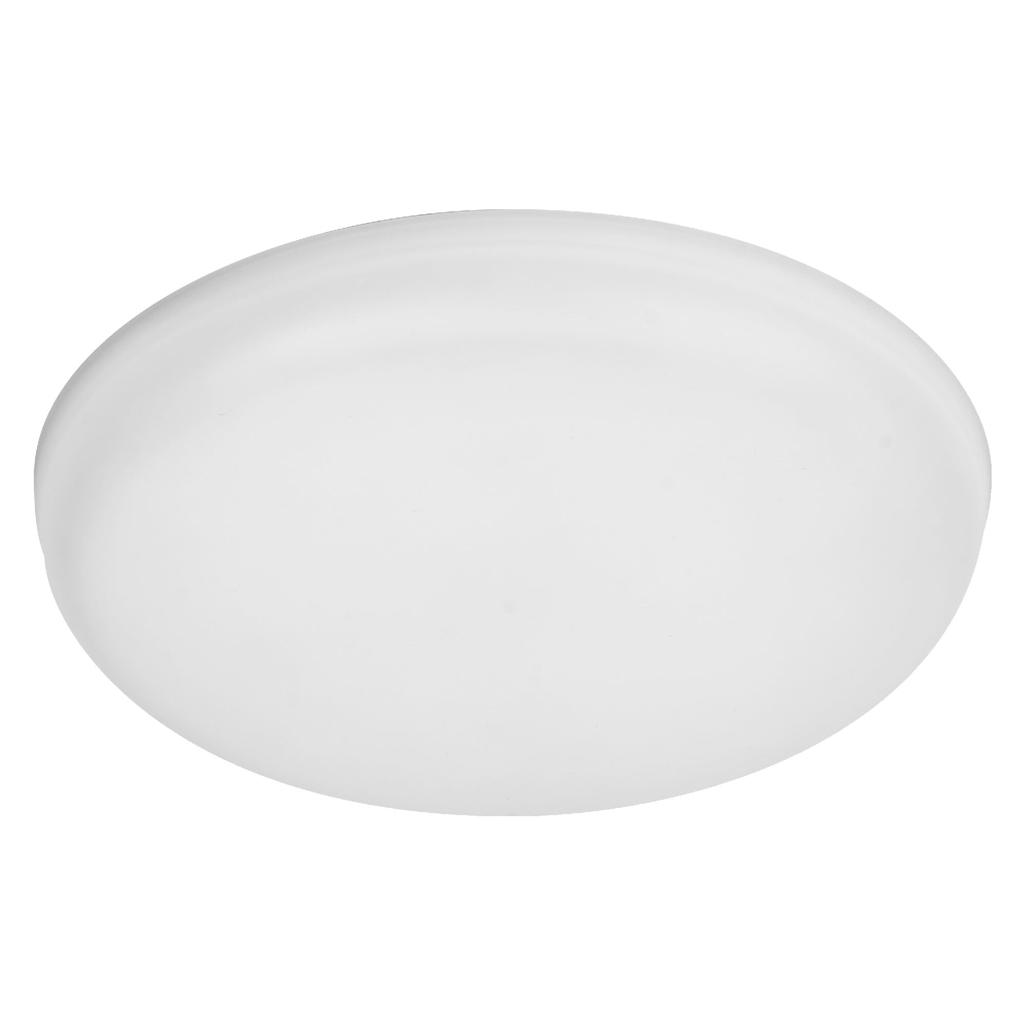 OSRAM Reflektor LED do zabudowy Essential Orientable 173 mm 18 W, obrót Downlight, ciepła biel 3000K, stal IP20