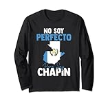 Un gran e impresionante regalo para hombres, mujeres, niñas, niños, adolescentes, jóvenes y adultos, también para tu madre, padre, hermano, hermana, marido, esposa, hijo, hija y abuelos en ocasiones especiales como cumpleaños, Navidad y Acción de Gracias.