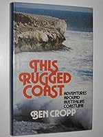 This Rugged Coast 0727013831 Book Cover