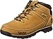 Produktbild Timberland Herren Euro Sprint Hiker Kletterschuhe, Braun (Brown A122i), 46 EU