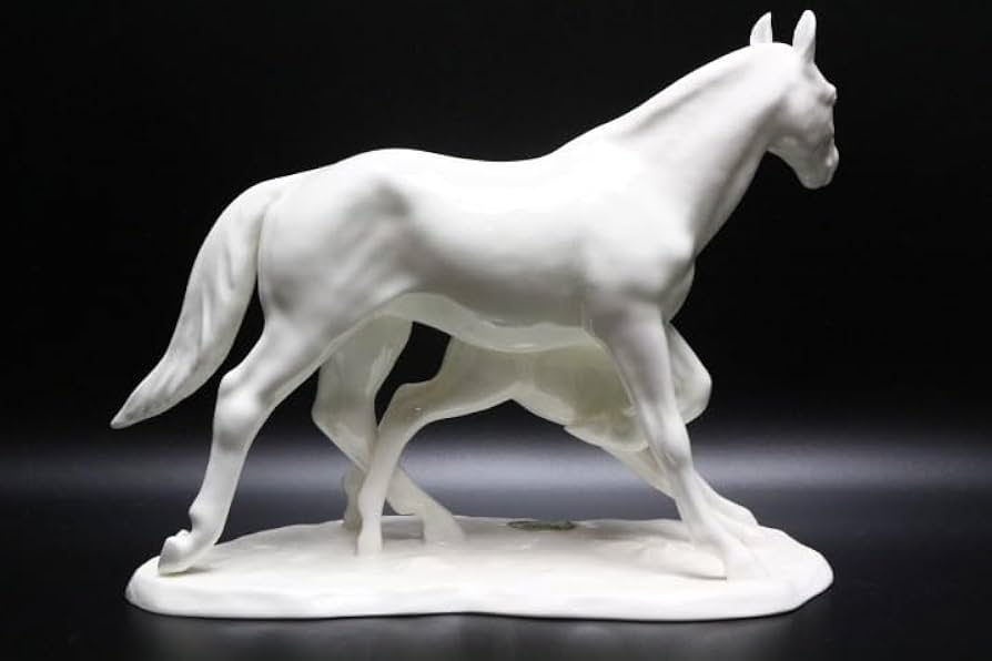 美品✨ノリタケ 親子鹿 オブジェ 置物 楽天市場】北欧 親子鹿 置物 置き物 レトロ インテリア 豪華 鹿