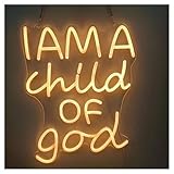 Répondra à vos différents besoins de couleur, adapté à une utilisation intérieure et extérieure.