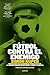 F&Atilde;&ordm;tbol contra el enemigo (Spanish Edition)