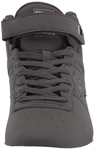 Image of Fila Men's Vulc 13 Sneaker