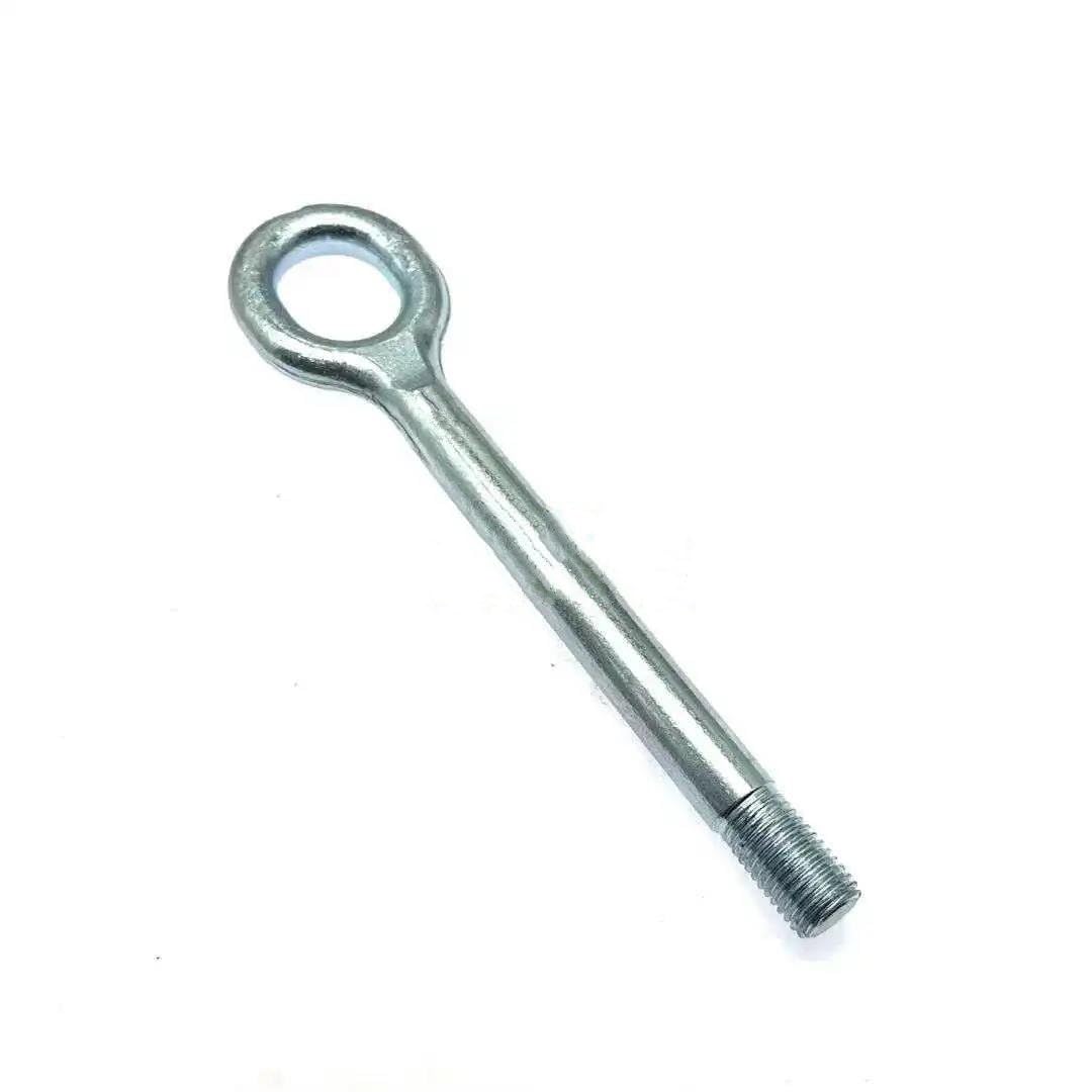 Originale Anhängerkupplungsabdeckung OEM 51798113 für Jeep Renegade