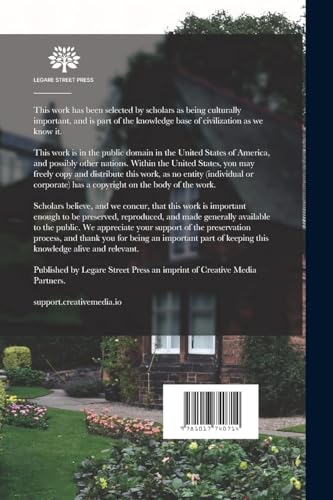 How long is bus strike for How long is bus strike for